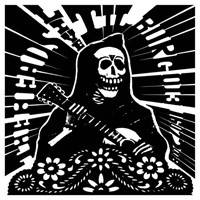 The Heads : Tilburg The Heads : Tilburg